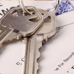Company Registration in Thailand Company Registration in Thailand