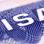 Re-Entry Permits in Thailand Re-Entry Permits in Thailand
