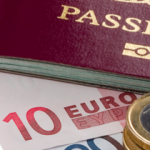 Thai Marriage Visa Thai Marriage Visa