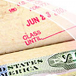 Thai Tourist Visa Thai Tourist Visa