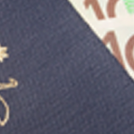 Visa on Arrival Visa on Arrival