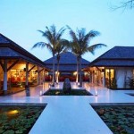 Retirement Visa for Thailand Retirement Visa for Thailand