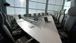 Company Registration in Thailand