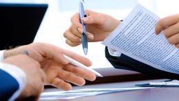 Prenuptial Agreement in Thailand