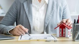 Property Title Search in Thailand