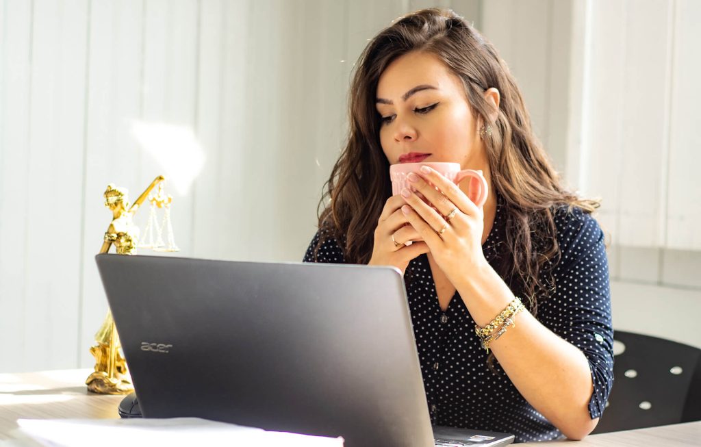 Prenuptial Agreement in Thailand
