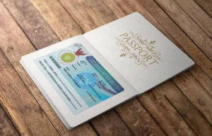 LTR Visa Thailand