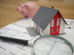 Property Due Diligence in Thailand